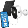 Kamera Solarna Aosu SL-C7L