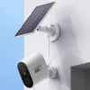 Zestaw 4 kamer Aosu SL-C7P-4H