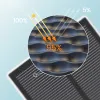 Kamera zewnętrzna solarna Aosu SL-C9C