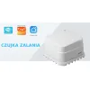 Czujnik zalania Tuya Spacetronik SL-DW01