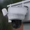 SMART Kamera Aosu SL-L5P
