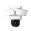 SMART Kamera Aosu SL-L5P