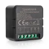 Mini Dimmer ściemniacz światła SMART WiFI Tuya
