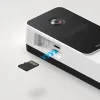 Wideo domofon z Audio IP Aosu SL-V8E HD 3MP