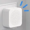 Wideo domofon z Audio IP Aosu SL-V8E HD 3MP