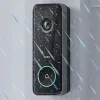 Wideo domofon z Audio IP Aosu SL-V8S 2K 5MP