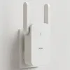 Wideo domofon z Audio IP Aosu SL-V8S 2K 5MP