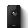 Wideo domofon z Audio IP Aosu SL-V8S 2K 5MP