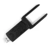 Adapter Wi-Fi Spacetronik AC1200 RT8812BU 5dbi