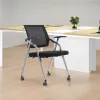 Krzesło rozkładane Spacetronik MOLY-30 3 sztuki