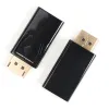 Adapter DisplayPort na gniazdo HDMI SPD-A02