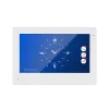 Wideodomofon SPD-DST03W + SPD-MT703W