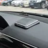 Uchwyt telefonu na deskę rozdzielczą SPE-PB01