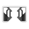 Podświetlenie monitora VESA Glow Three 27