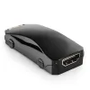 Konwerter USB na HDMI Spacetronik SPH-C01