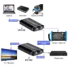 Konwerter USB na HDMI Spacetronik SPH-C01