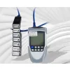 Zestaw Tester Okablowania Szukacz Par Mapper RJ45