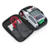 Zestaw Tester Okablowania Identyfikatory RJ45