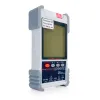 Zestaw Tester Okablowania Identyfikatory RJ45