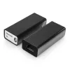 Identyfikatory RJ45 do testerów LAN x7 do SP-LTA01