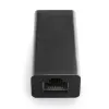 Identyfikatory RJ45 do testerów LAN x7 do SP-LTA01
