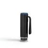 Mikroskop cyfrowy Wifi Smartphone SP-MS01B Zestaw