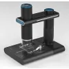 Mikroskop cyfrowy Wifi Smartphone SP-MS01B Zestaw