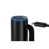 Mikroskop cyfrowy Wifi Smartphone SP-MS01B Zestaw