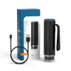 Mikroskop cyfrowy z Wifi Smartphone SP-MS01B