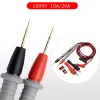Przewody do miernika uniwersalne 1000V 20A SPM-T10