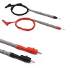 Przewody do miernika uniwersalne 1000V 20A SPM-T10