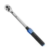 Klucz dynamometryczny 3/8 10-60NM SPM-T21