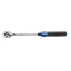 Klucz dynamometryczny 3/8 10-60NM SPM-T21
