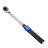 Klucz dynamometryczny 3/8 10-60NM SPM-T21