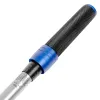 Klucz dynamometryczny 3/8 10-60NM SPM-T21