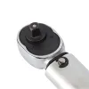 Klucz dynamometryczny SPM-T19 5-25Nm, kwadrat 1/4