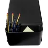 Podstawka z organizerami Spacetronik SPP-102BS