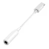 Adapter USB-C na gniazdo Jack 3.5mm SPU-A01
