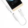 Adapter USB-C na gniazdo Jack 3.5mm SPU-A01