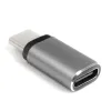 Adapter USB-C na gniazdo USB-C SPU-A06