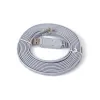 Kabel CISCO USB-A na RJ45 SPU-A05 921600 bps