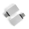 Adapter wtyk USB-C na gniazdo USB 3.0 SPU-A07