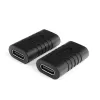 Adapter gniazdo USB 3.1 na gniazdo USB 3.1 SPU-A13