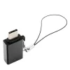Adapter USB 3.0 na USB-C SPU-A18