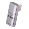 Adapter USB-C na USB-C USB4 8K 90st SPU-A22