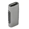 Adapter łącznik USB-C na USB-C SPU-A25