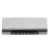 Adapter łącznik USB-C na USB-C SPU-A25