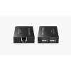 Extender USB za pomocą LAN SPU-EX01