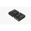 Extender USB za pomocą LAN SPU-EX01