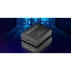 Extender USB za pomocą LAN SPU-EX01